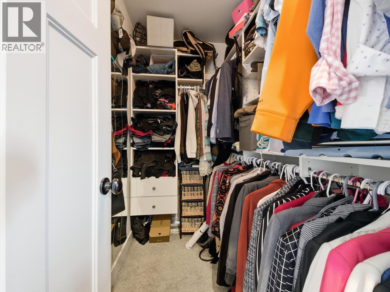 1029 Salter Street, New Westminster, British Columbia  V3M 0H5 - Photo 22 - R3095356