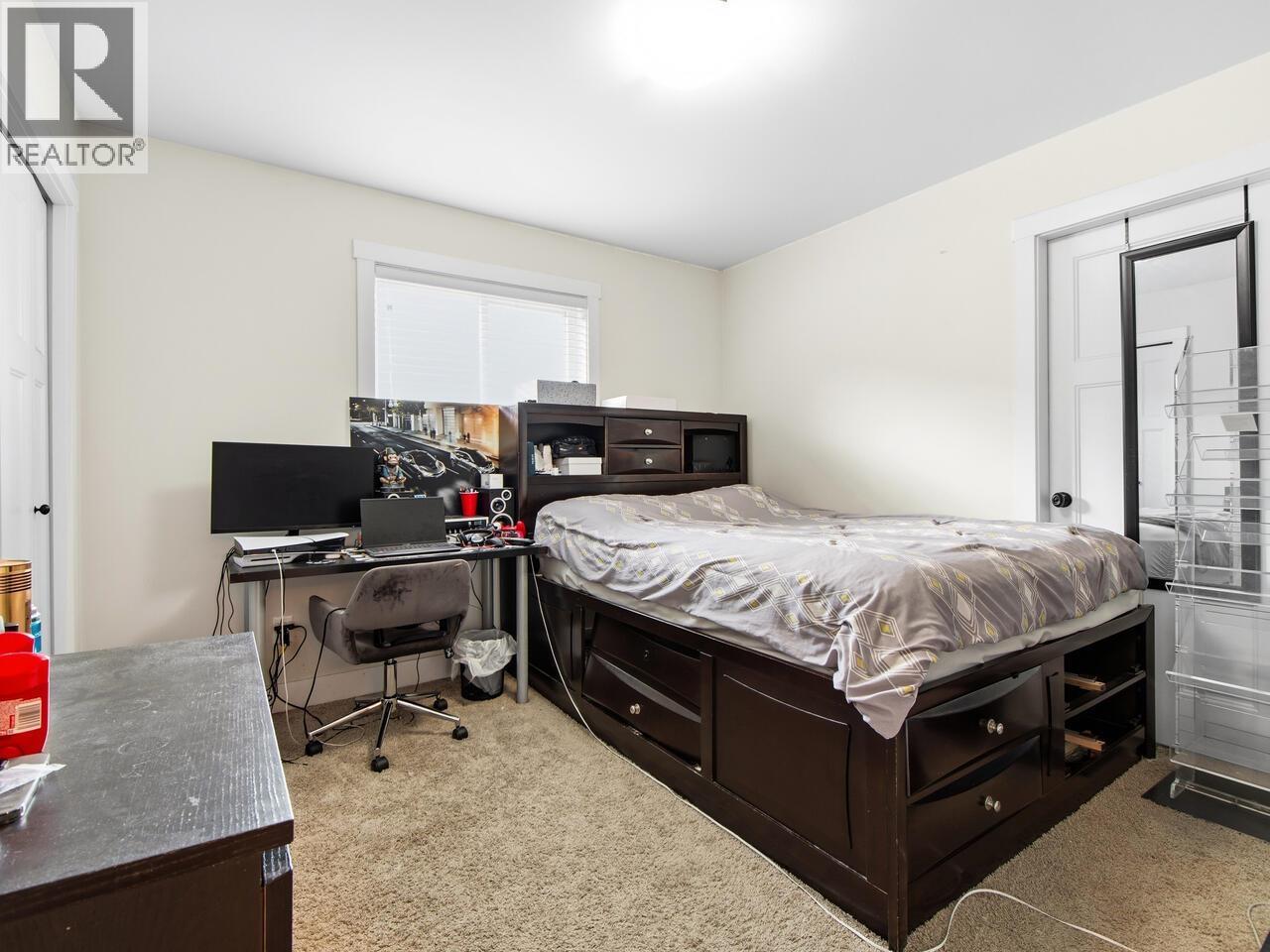 1029 Salter Street, New Westminster, British Columbia  V3M 0H5 - Photo 25 - R3095356