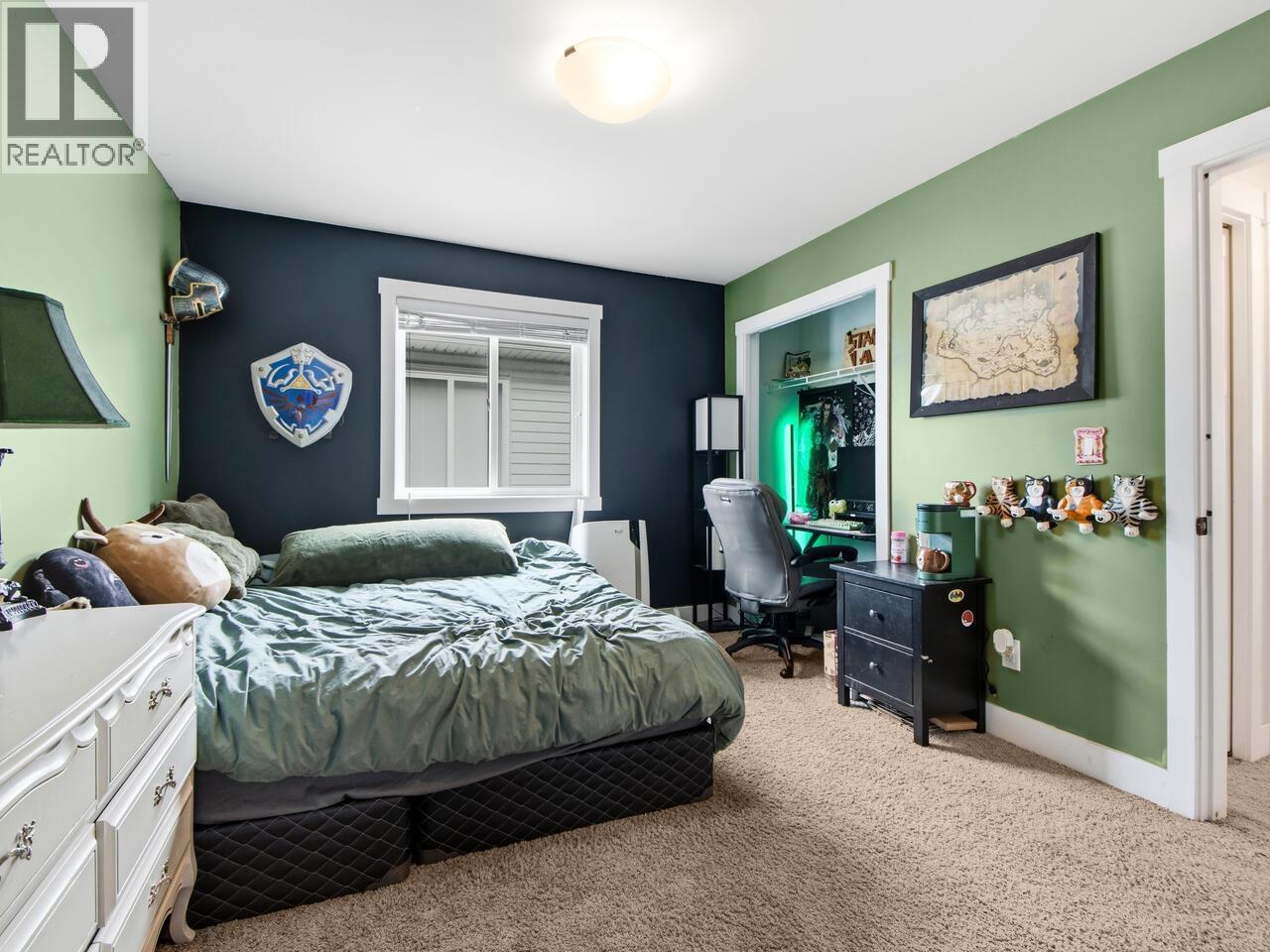 1029 Salter Street, New Westminster, British Columbia  V3M 0H5 - Photo 27 - R3095356