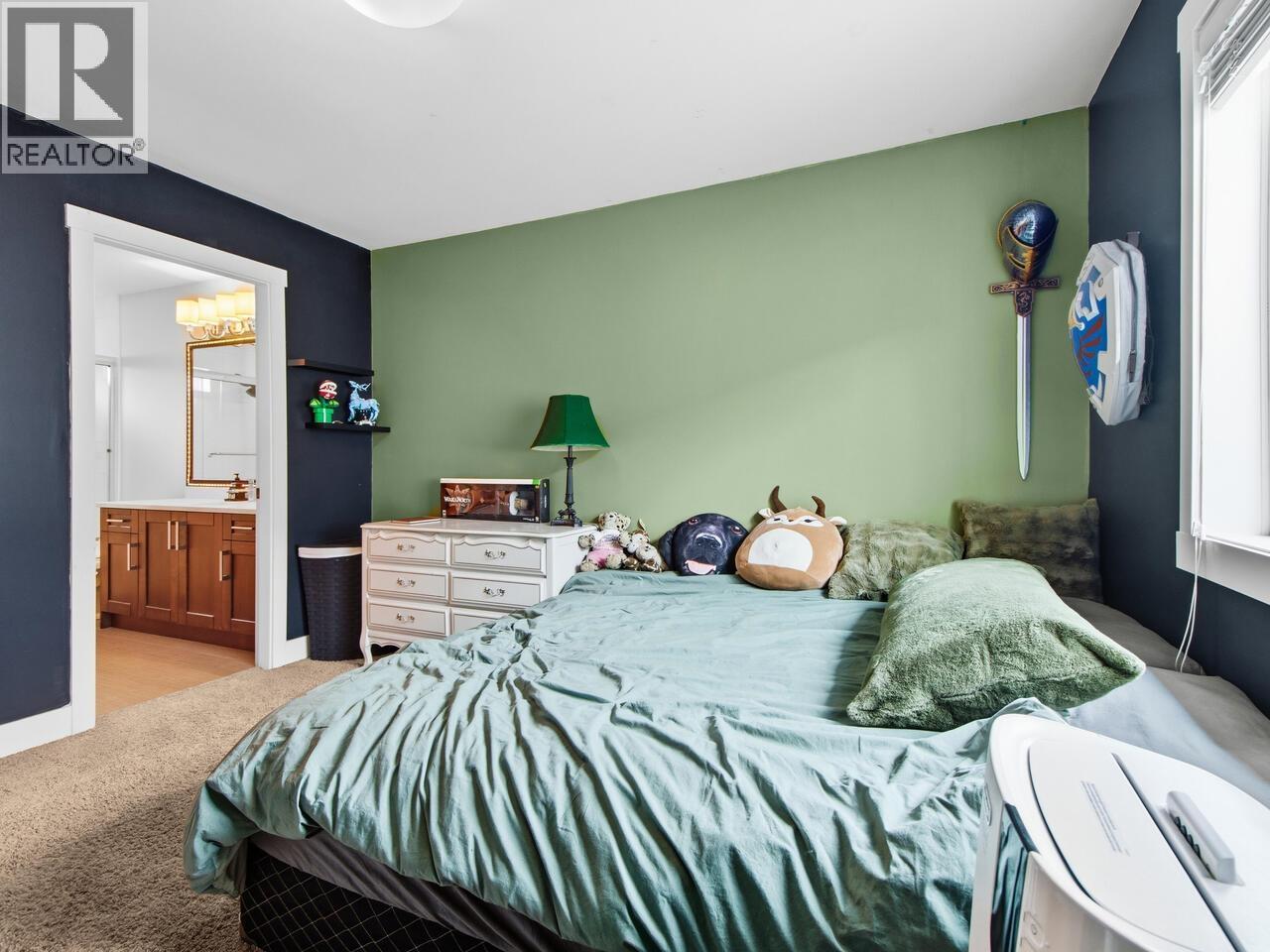 1029 Salter Street, New Westminster, British Columbia  V3M 0H5 - Photo 28 - R3095356