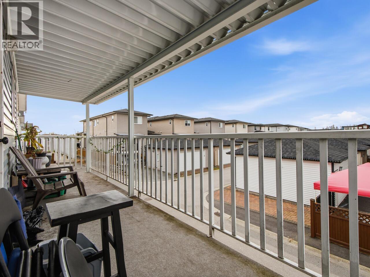 1029 Salter Street, New Westminster, British Columbia  V3M 0H5 - Photo 36 - R3095356