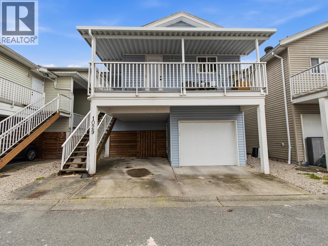 1029 Salter Street, New Westminster, British Columbia  V3M 0H5 - Photo 37 - R3095356