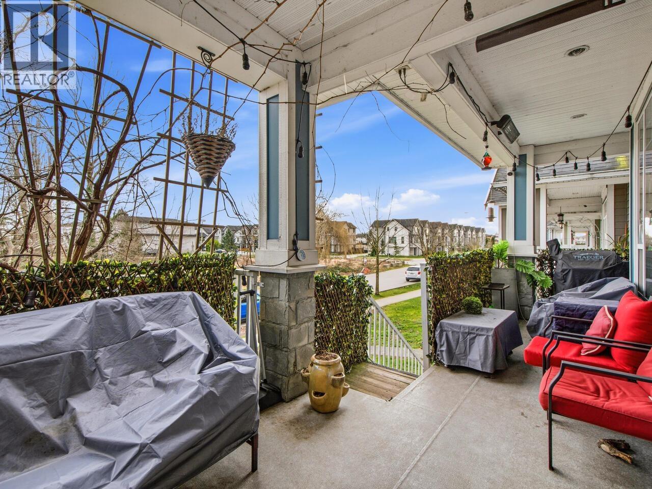 1029 Salter Street, New Westminster, British Columbia  V3M 0H5 - Photo 39 - R3095356