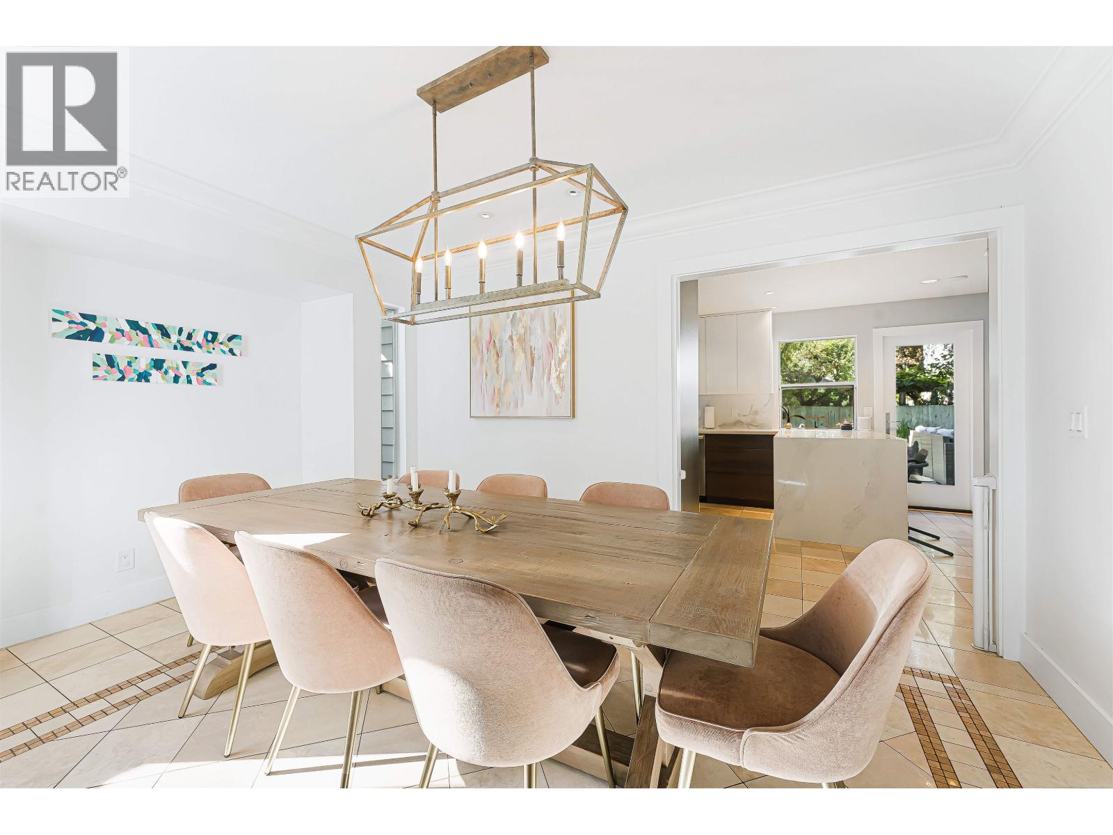 3968 Frames Place, North Vancouver, British Columbia  V7G 2M4 - Photo 11 - R3095666