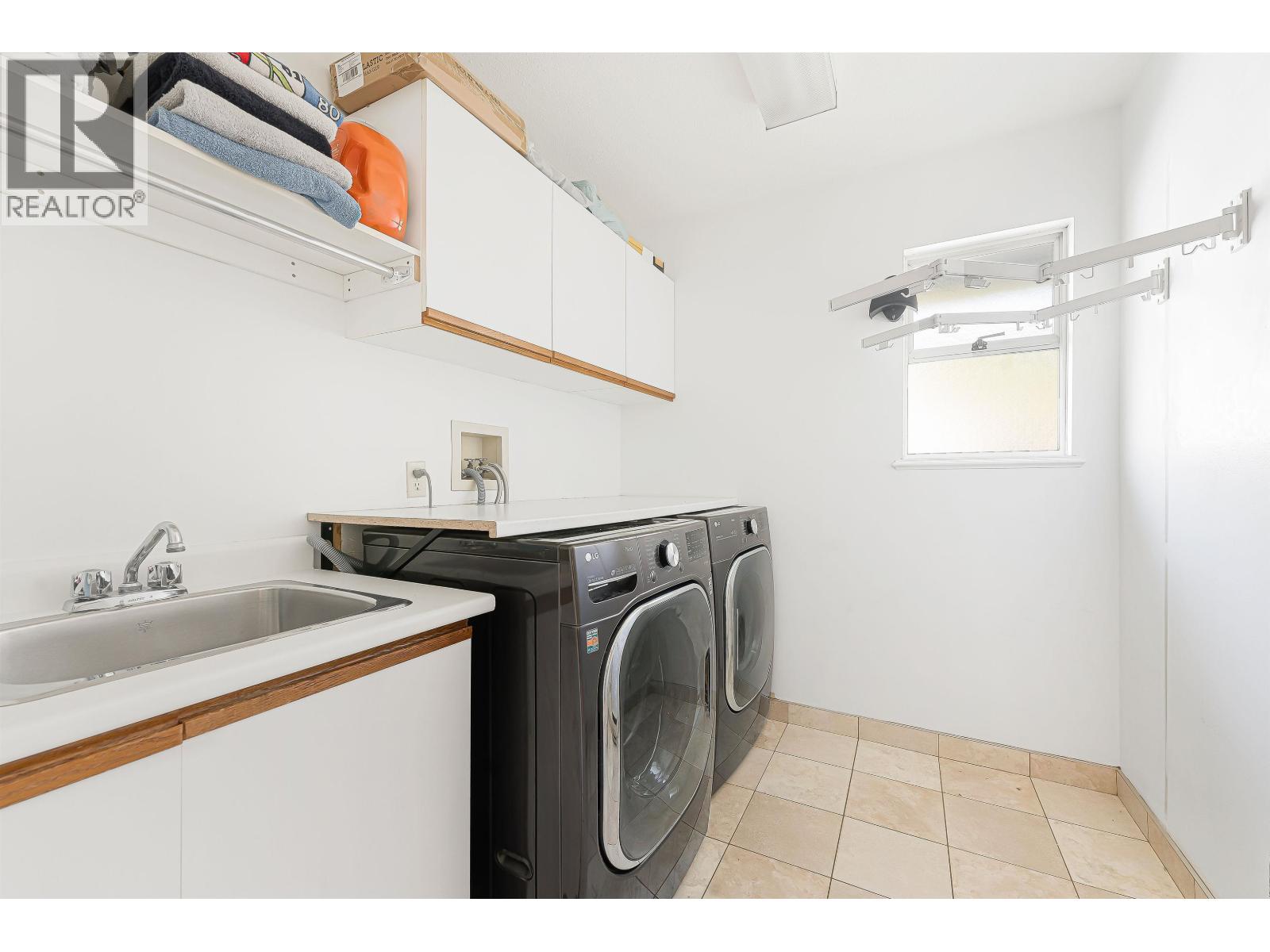 3968 Frames Place, North Vancouver, British Columbia  V7G 2M4 - Photo 20 - R3095666