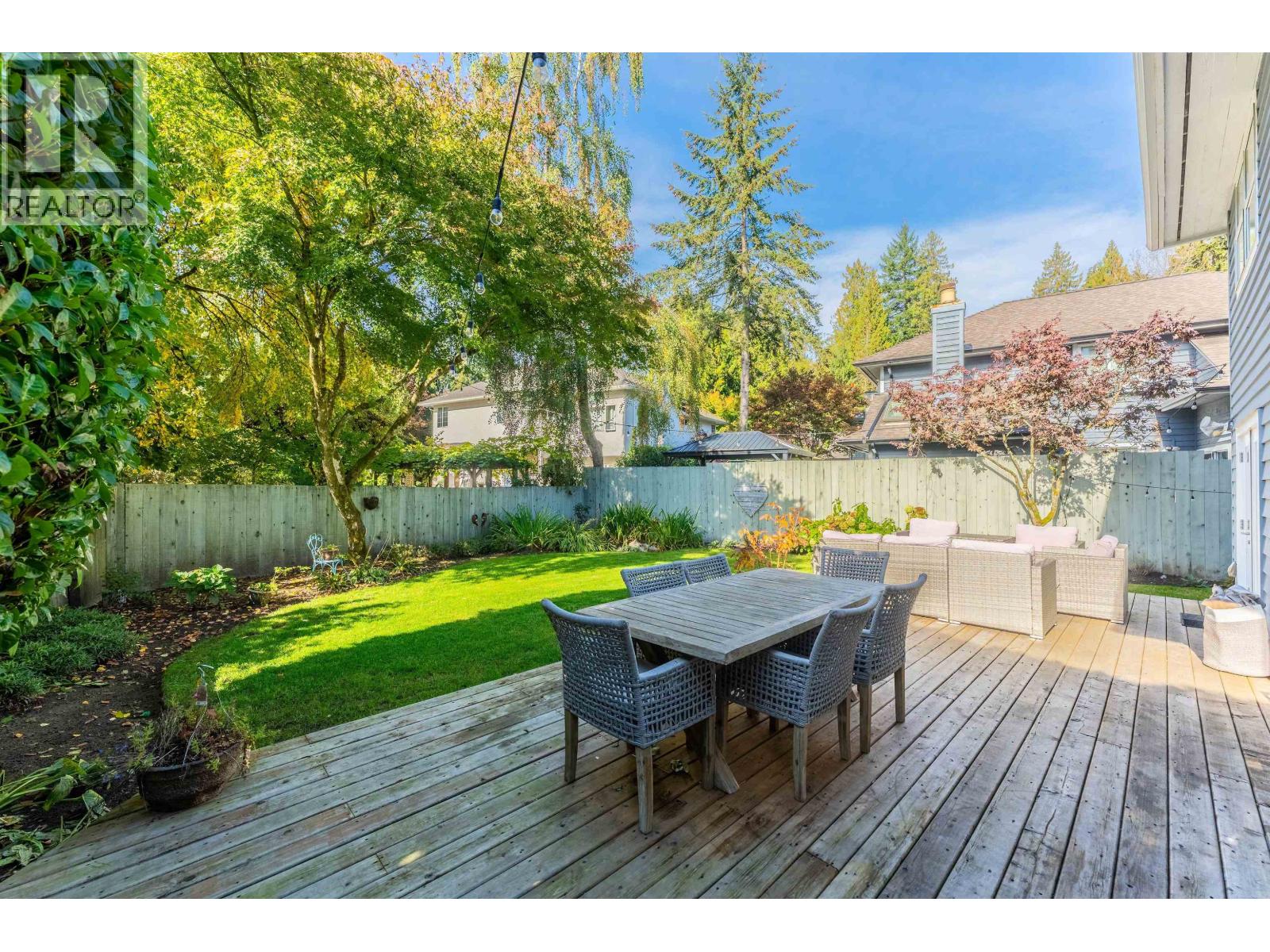 3968 Frames Place, North Vancouver, British Columbia  V7G 2M4 - Photo 24 - R3095666