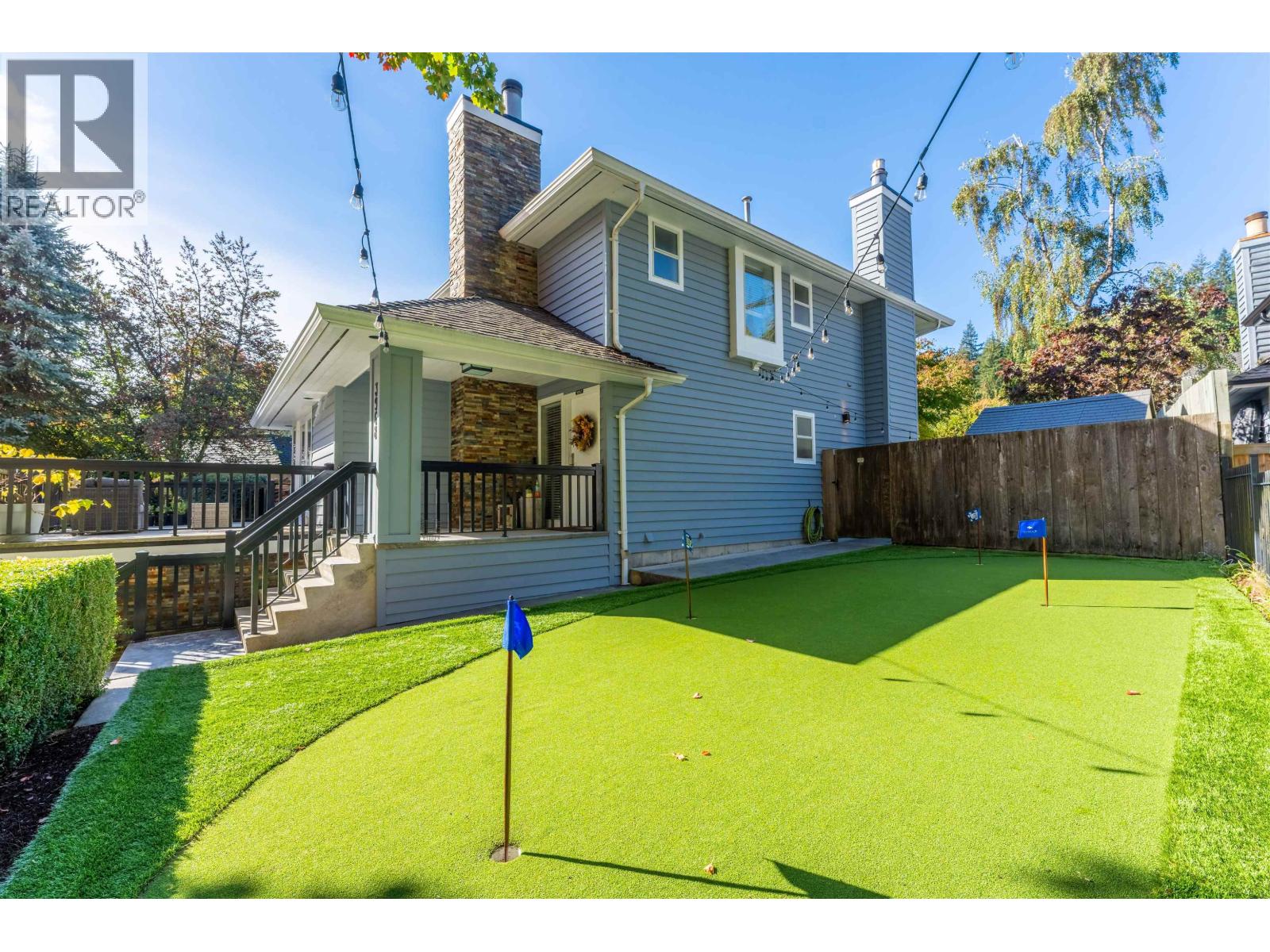 3968 Frames Place, North Vancouver, British Columbia  V7G 2M4 - Photo 29 - R3095666