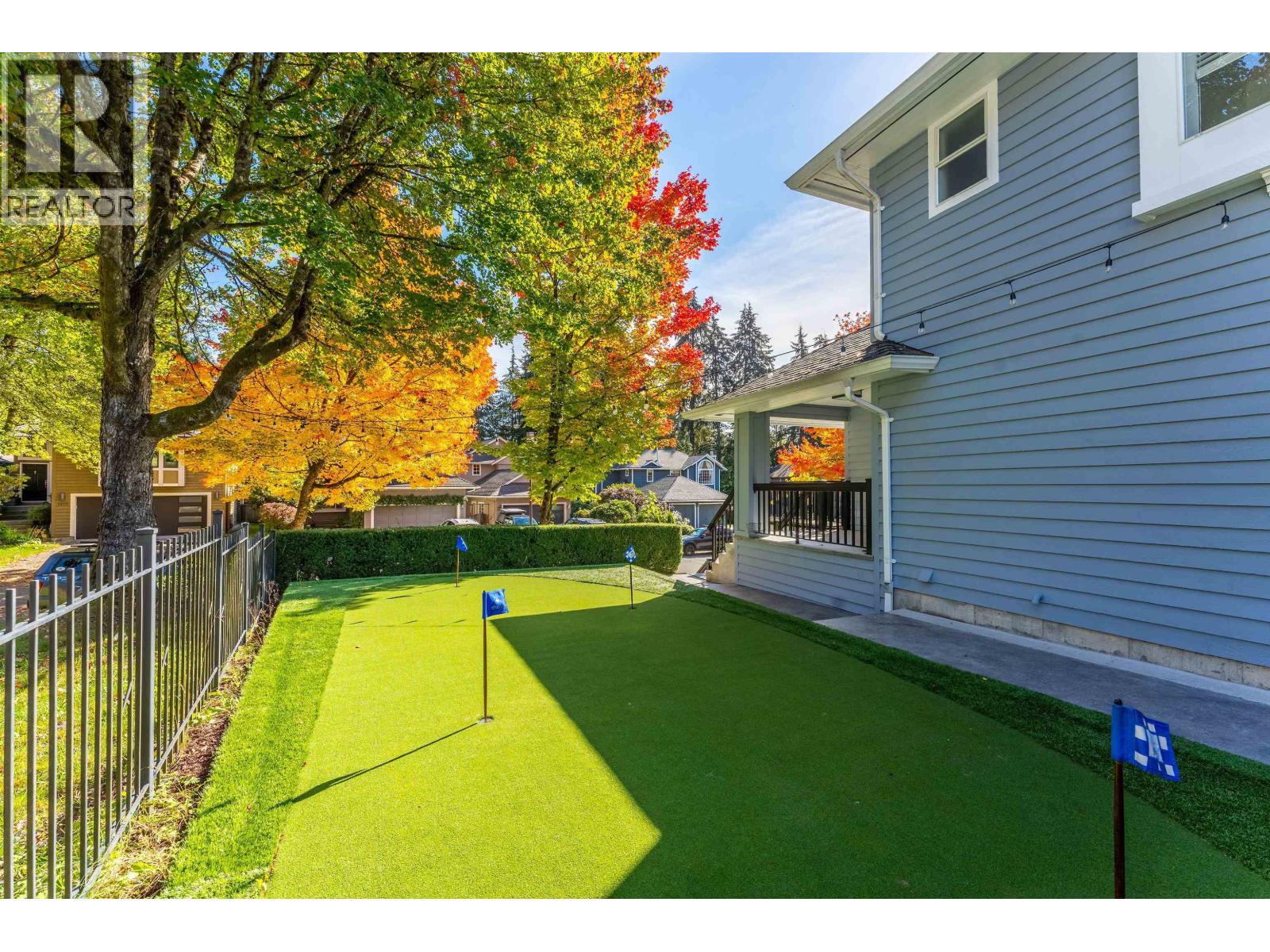 3968 Frames Place, North Vancouver, British Columbia  V7G 2M4 - Photo 30 - R3095666