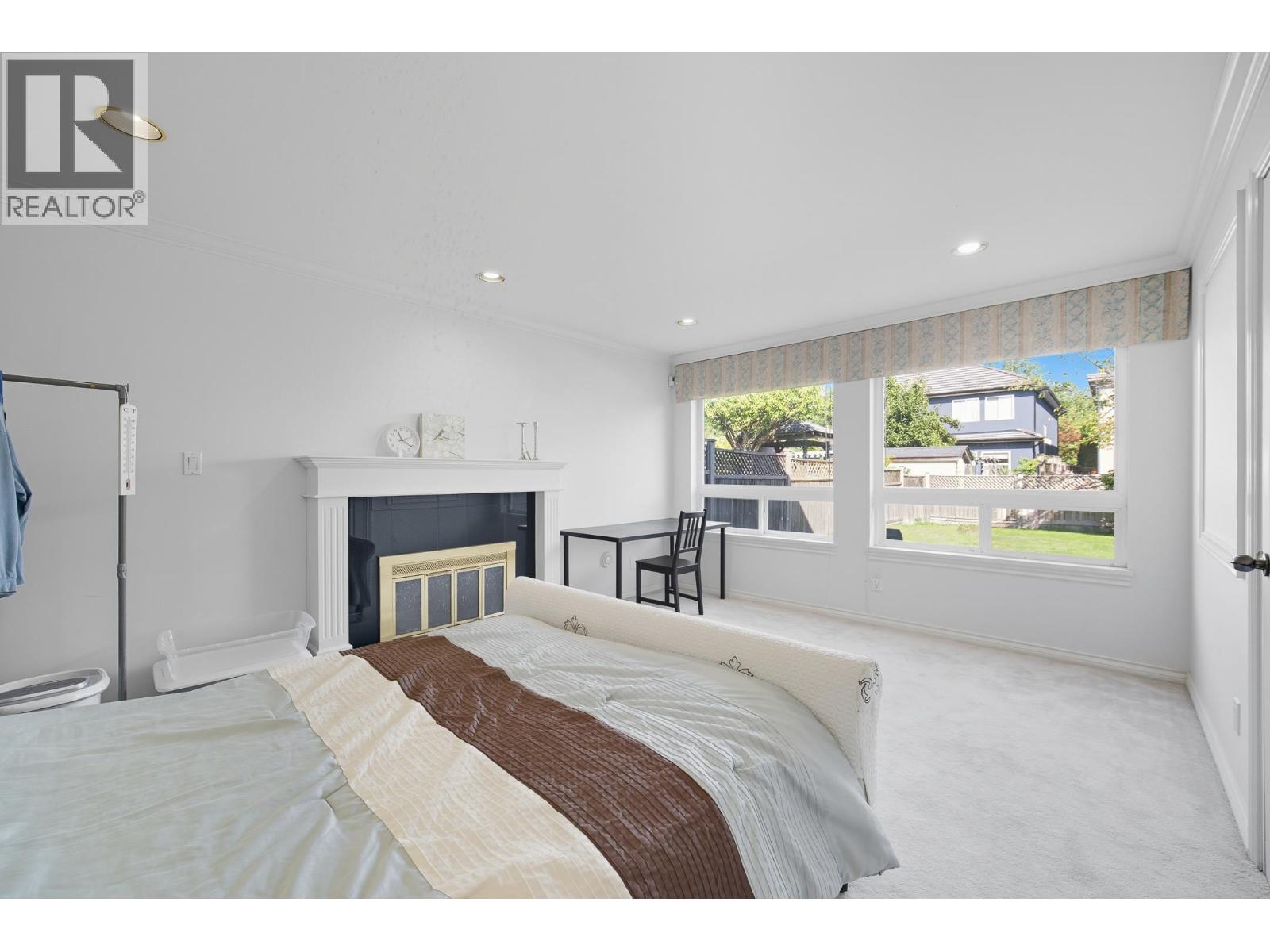 12631 Cameron Drive, Richmond, British Columbia  V6V 2T6 - Photo 13 - R3095667