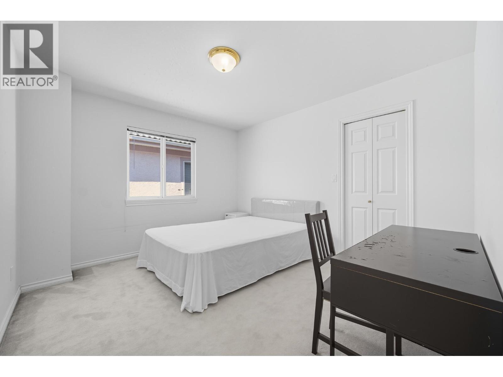 12631 Cameron Drive, Richmond, British Columbia  V6V 2T6 - Photo 19 - R3095667