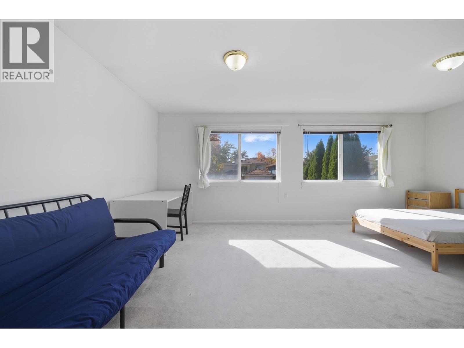 12631 Cameron Drive, Richmond, British Columbia  V6V 2T6 - Photo 20 - R3095667