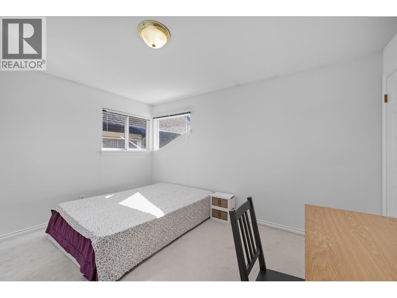 12631 Cameron Drive, Richmond, British Columbia  V6V 2T6 - Photo 21 - R3095667