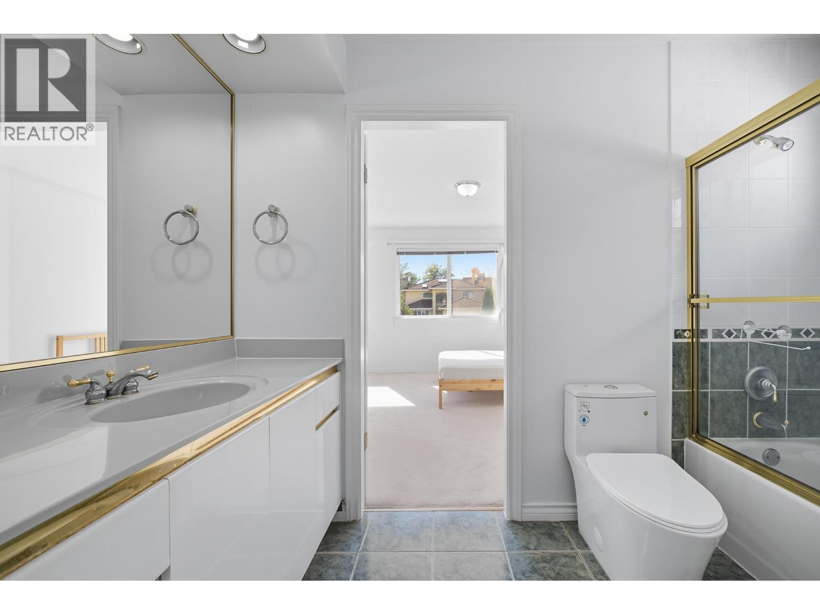 12631 Cameron Drive, Richmond, British Columbia  V6V 2T6 - Photo 23 - R3095667