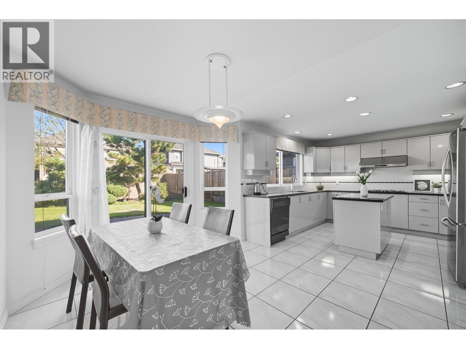 12631 Cameron Drive, Richmond, British Columbia  V6V 2T6 - Photo 9 - R3095667