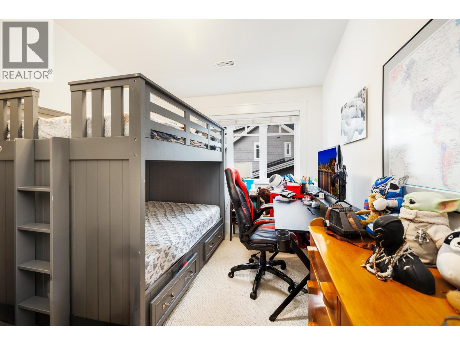 1232 Harris Avenue, North Vancouver, British Columbia  V7G 1X2 - Photo 24 - R3095685