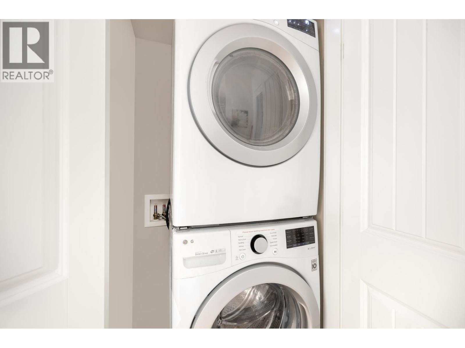 1232 Harris Avenue, North Vancouver, British Columbia  V7G 1X2 - Photo 33 - R3095685