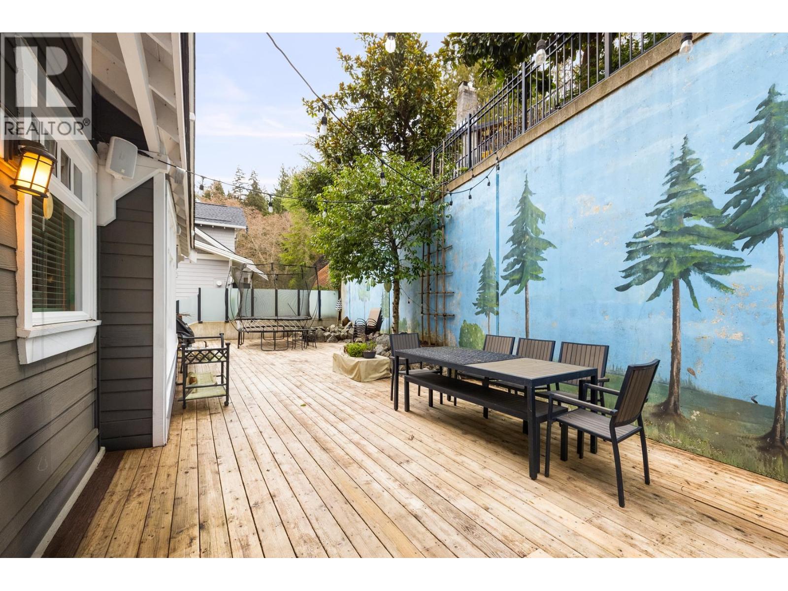 1232 Harris Avenue, North Vancouver, British Columbia  V7G 1X2 - Photo 34 - R3095685