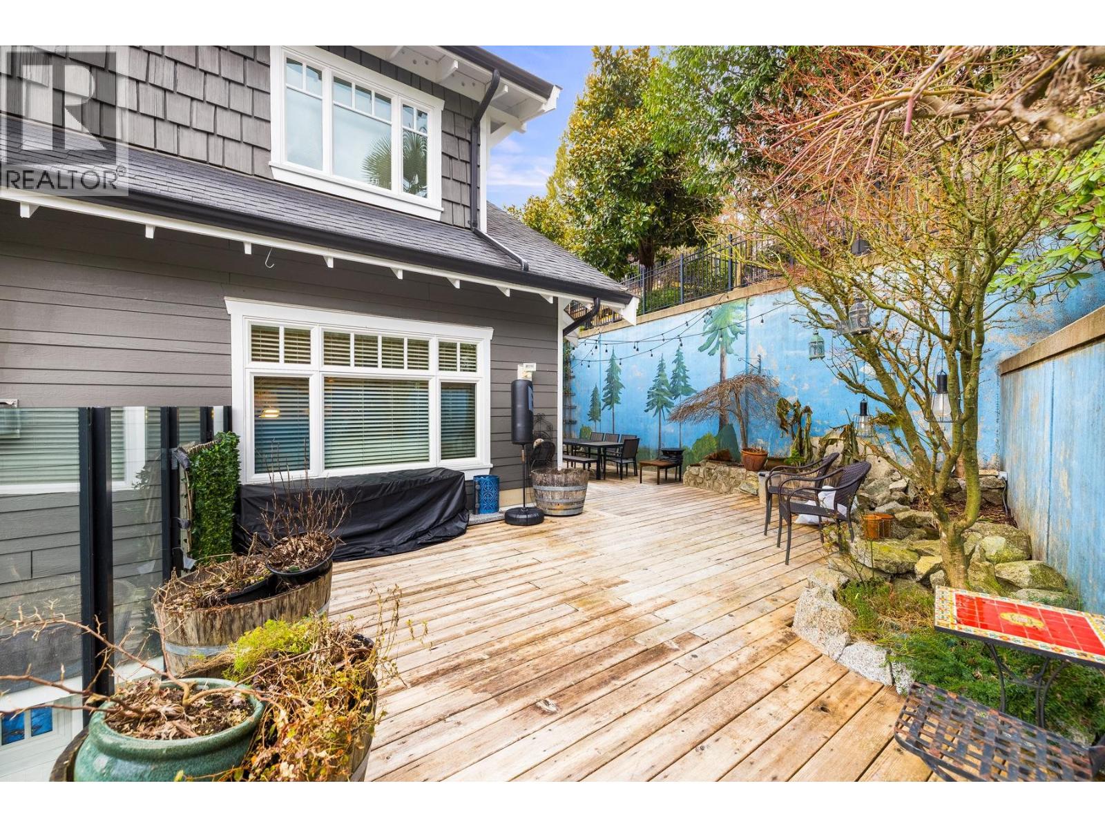 1232 Harris Avenue, North Vancouver, British Columbia  V7G 1X2 - Photo 36 - R3095685