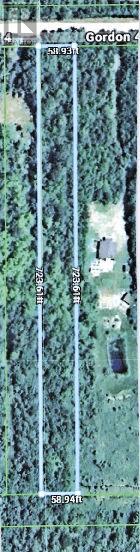 261 4 Th Line, Gore Bay, Ontario  P0P 1H0 - Photo 2 - 2126660