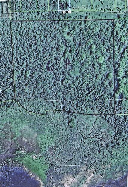 261 4 Th Line, Gore Bay, Ontario  P0P 1H0 - Photo 3 - 2126660