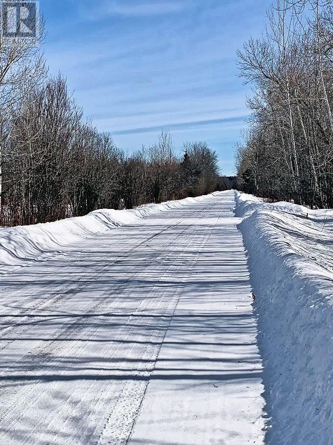 261 4 Th Line, Gore Bay, Ontario  P0P 1H0 - Photo 8 - 2126660