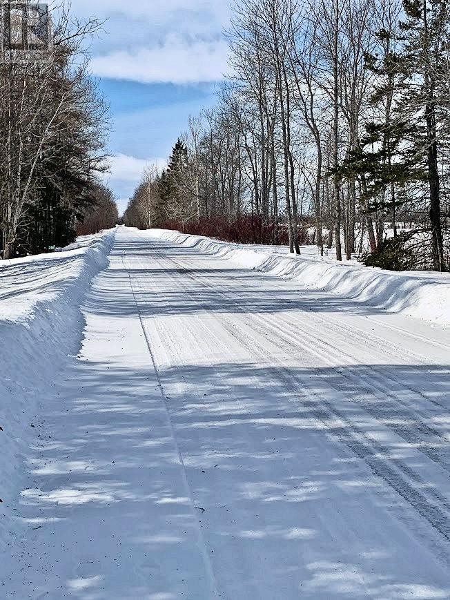 261 4 Th Line, Gore Bay, Ontario  P0P 1H0 - Photo 9 - 2126660