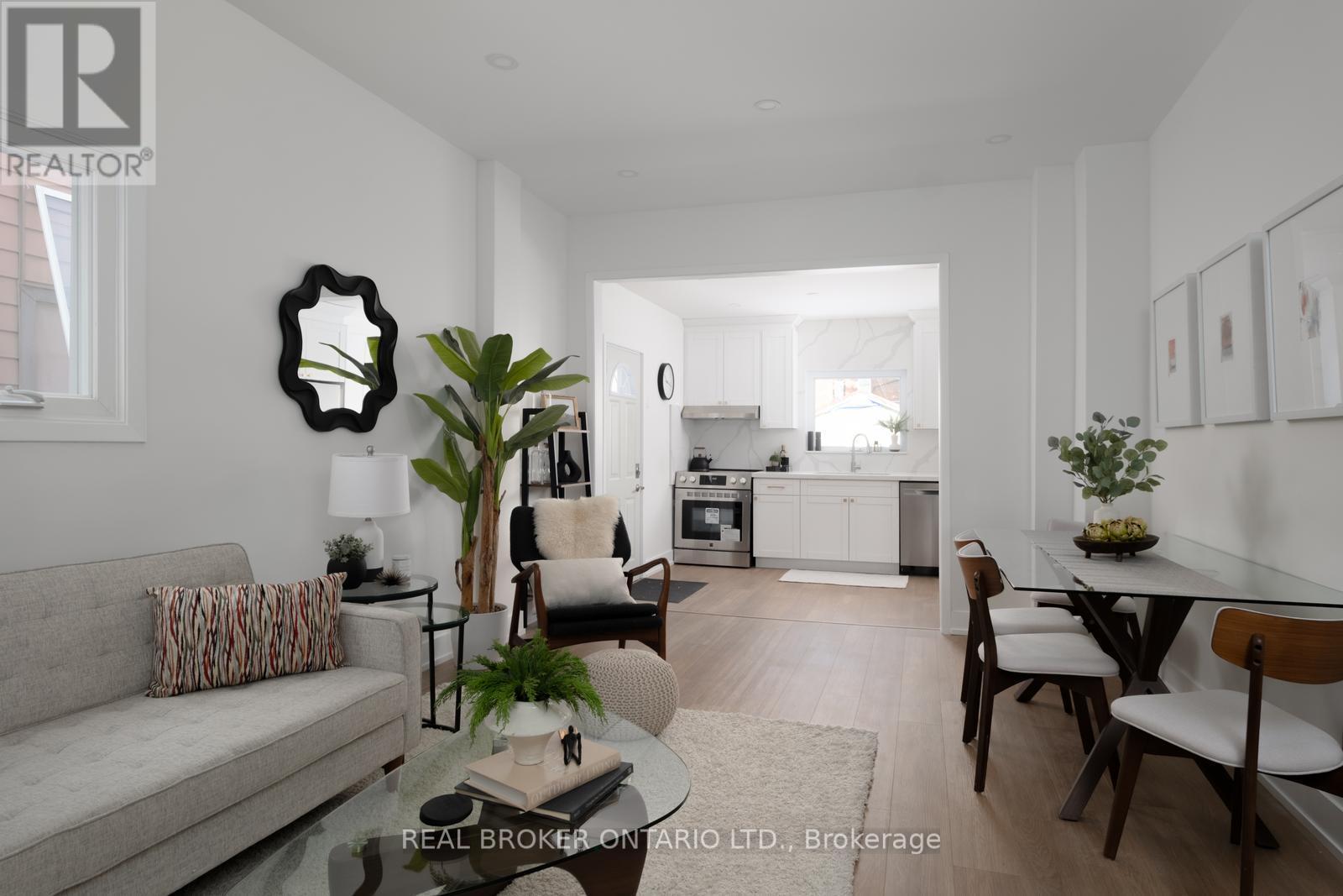 157 Lippincott Street, Toronto, Ontario  M5S 2P3 - Photo 12 - C12841798