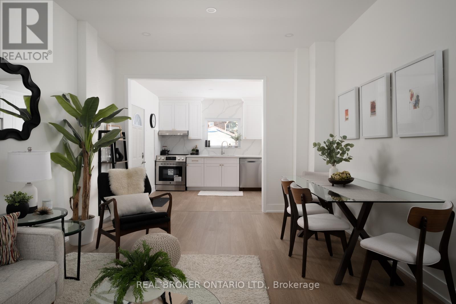 157 Lippincott Street, Toronto, Ontario  M5S 2P3 - Photo 13 - C12841798