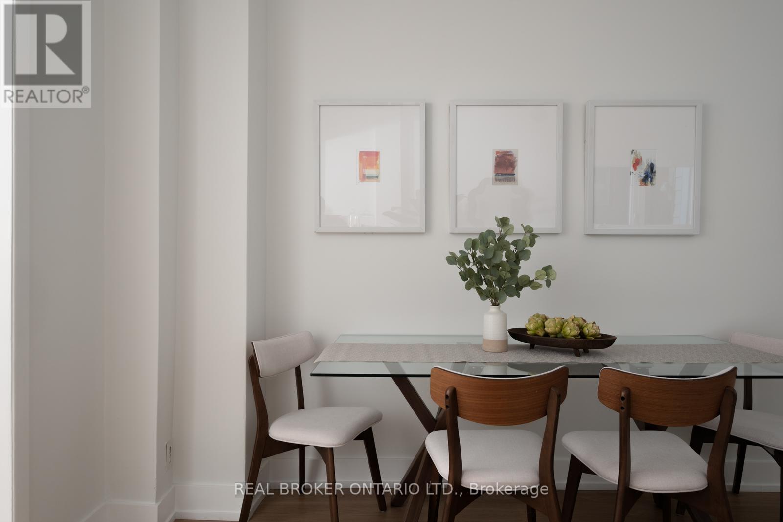 157 Lippincott Street, Toronto, Ontario  M5S 2P3 - Photo 18 - C12841798