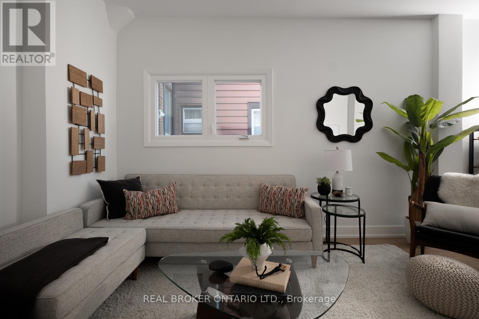 157 Lippincott Street, Toronto, Ontario  M5S 2P3 - Photo 19 - C12841798