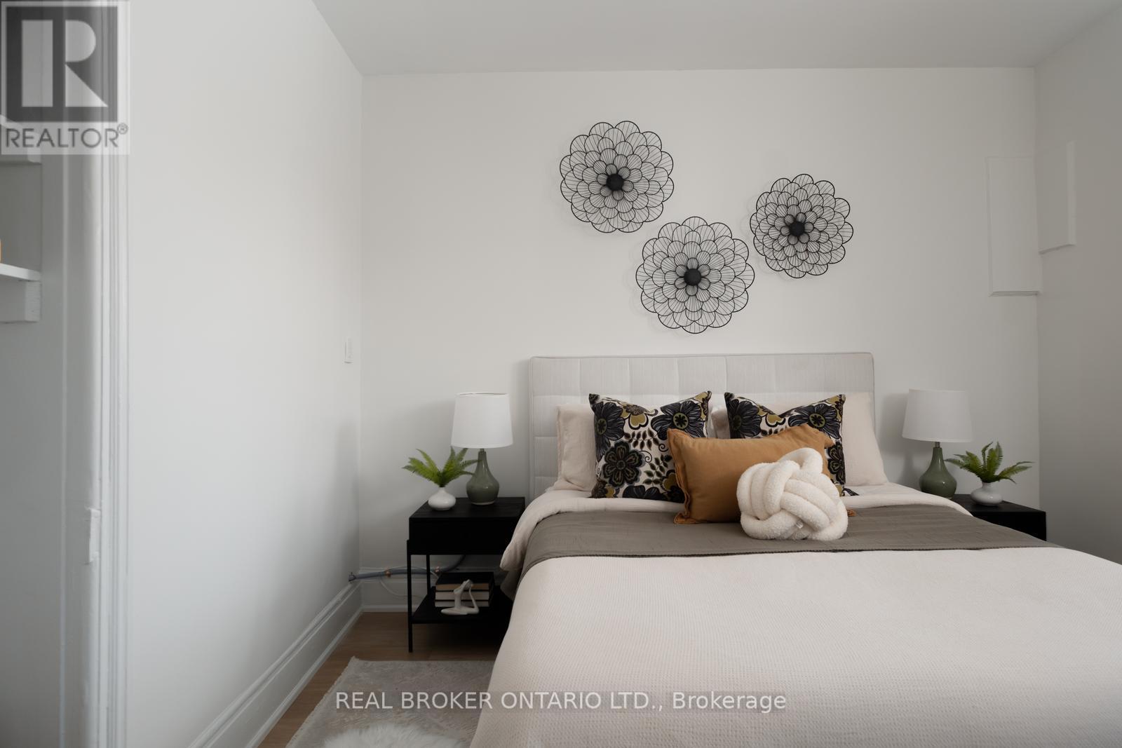 157 Lippincott Street, Toronto, Ontario  M5S 2P3 - Photo 21 - C12841798