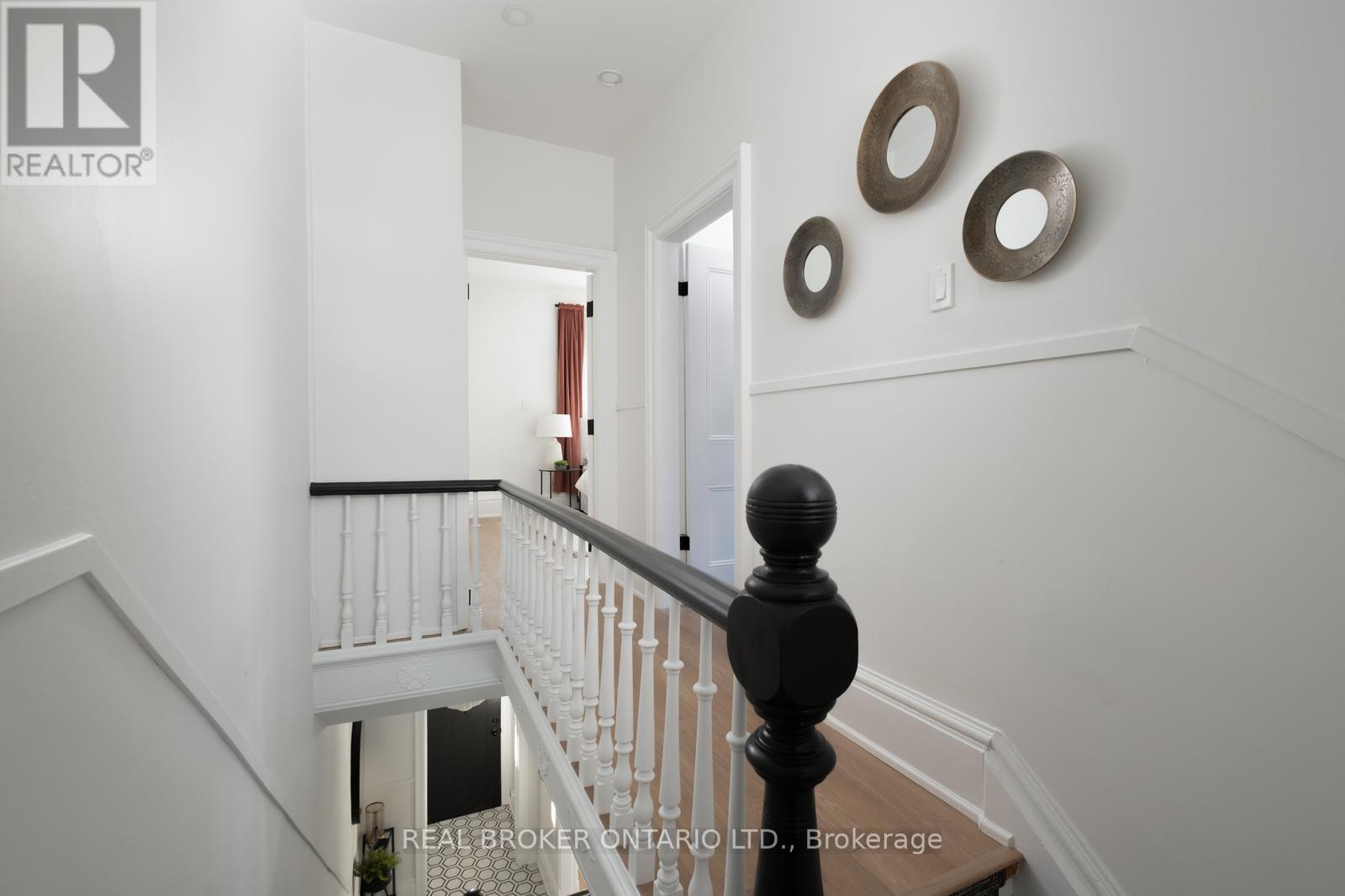 157 Lippincott Street, Toronto, Ontario  M5S 2P3 - Photo 25 - C12841798