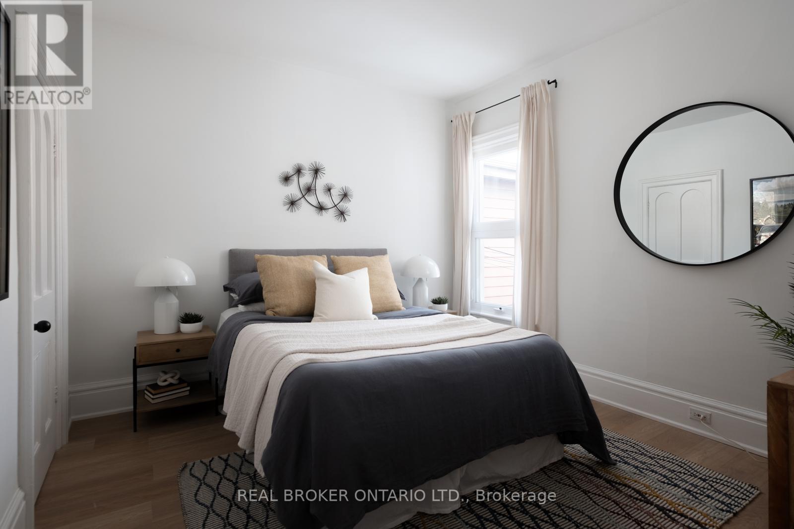 157 Lippincott Street, Toronto, Ontario  M5S 2P3 - Photo 26 - C12841798