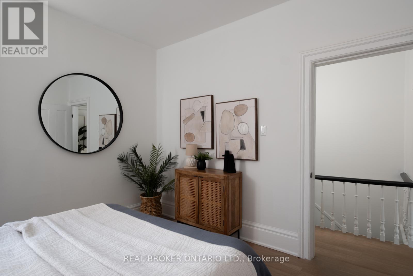 157 Lippincott Street, Toronto, Ontario  M5S 2P3 - Photo 28 - C12841798