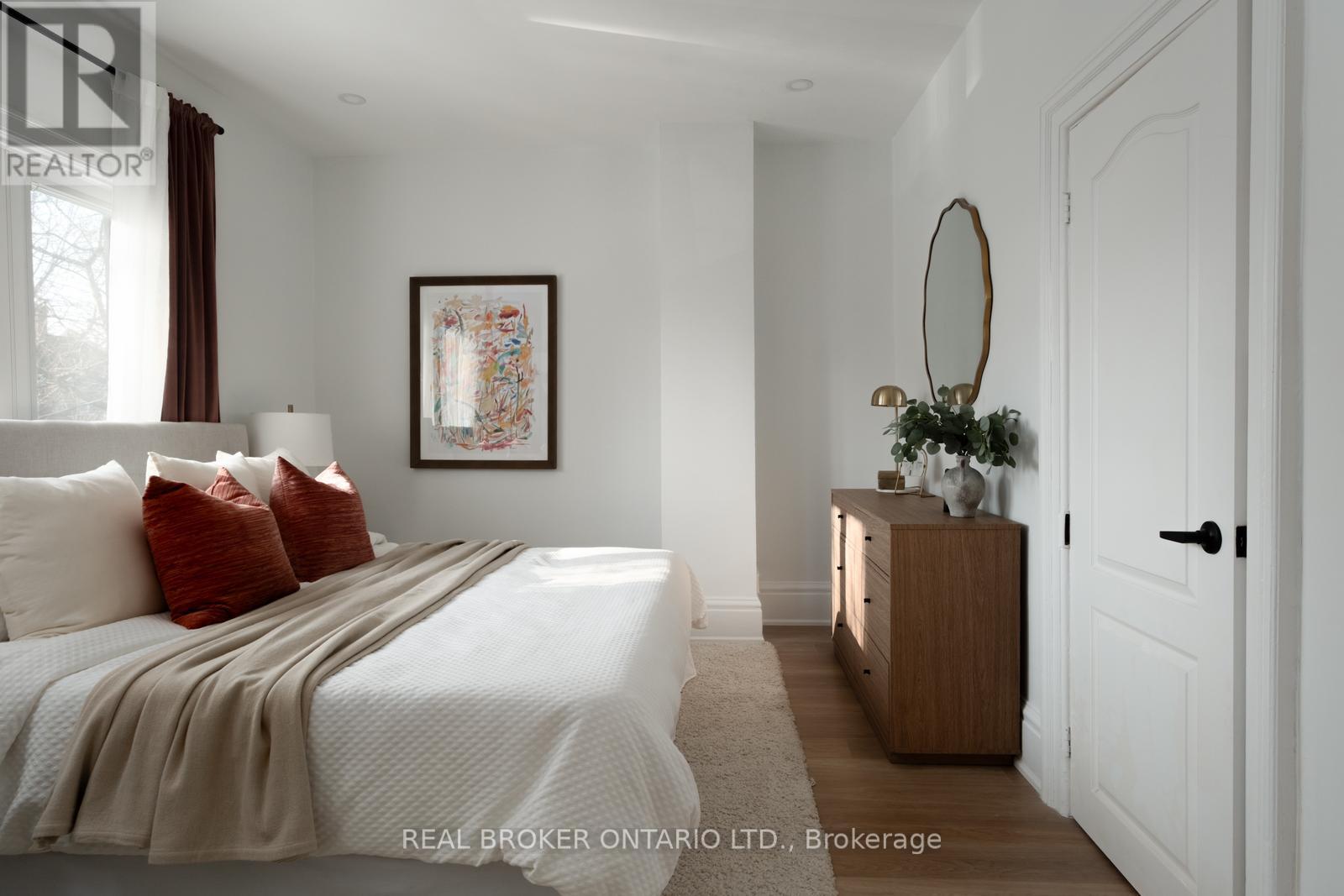 157 Lippincott Street, Toronto, Ontario  M5S 2P3 - Photo 30 - C12841798