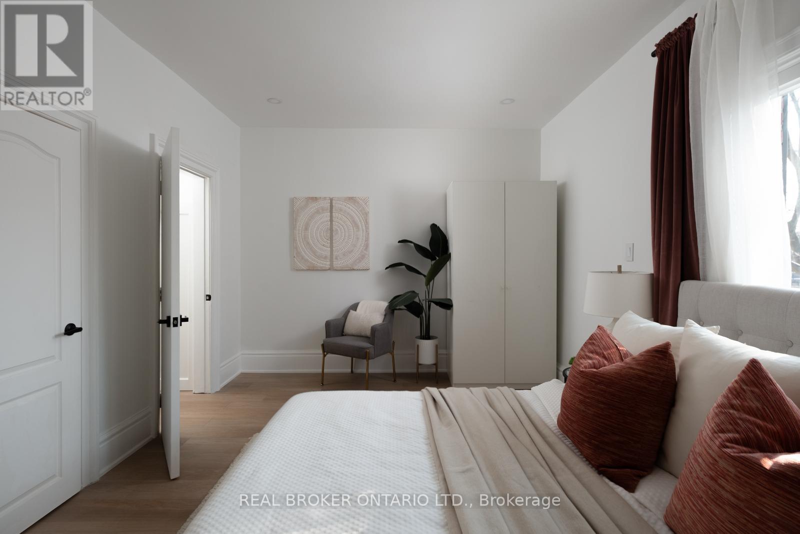 157 Lippincott Street, Toronto, Ontario  M5S 2P3 - Photo 31 - C12841798