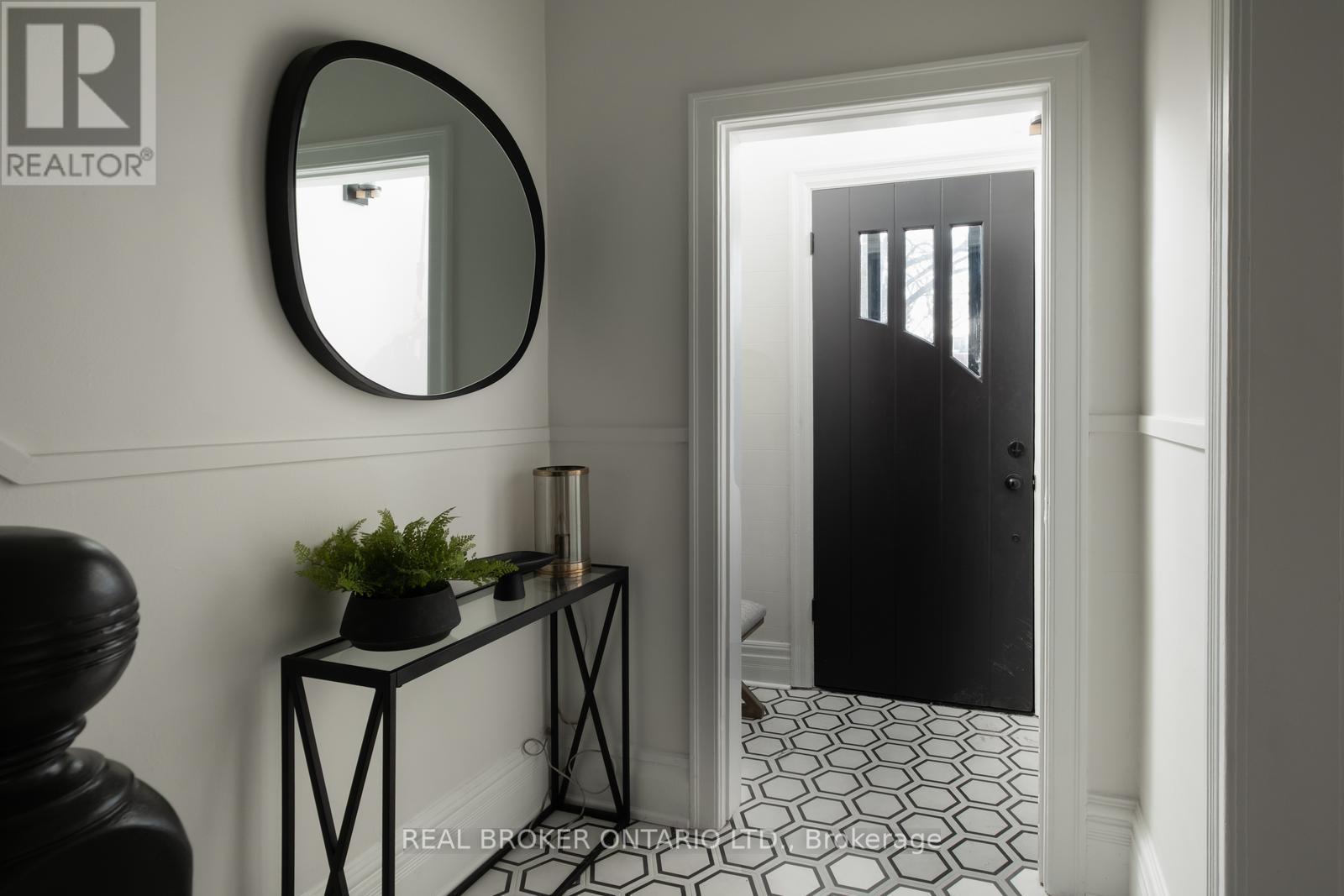 157 Lippincott Street, Toronto, Ontario  M5S 2P3 - Photo 35 - C12841798