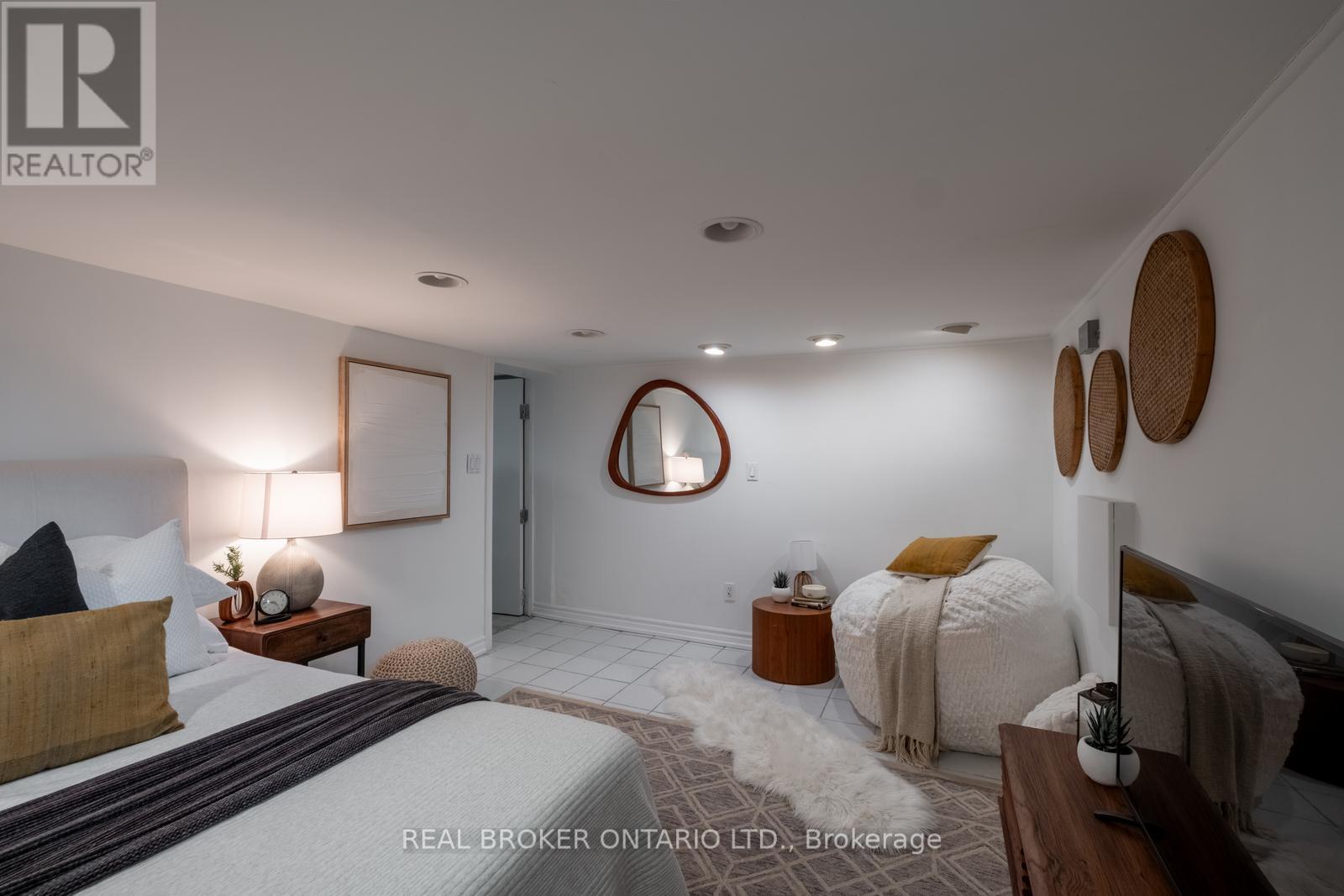 157 Lippincott Street, Toronto, Ontario  M5S 2P3 - Photo 38 - C12841798