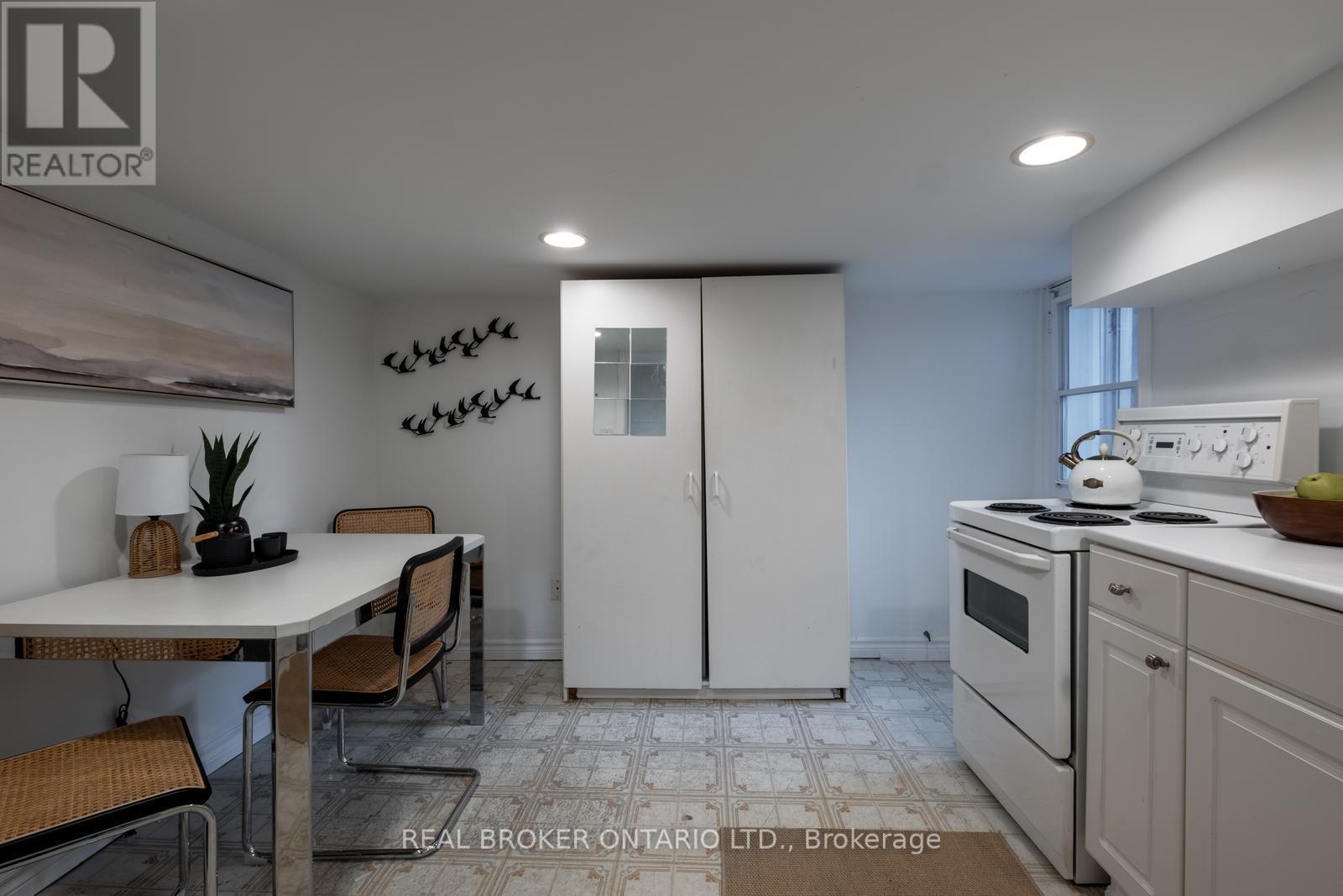 157 Lippincott Street, Toronto, Ontario  M5S 2P3 - Photo 40 - C12841798