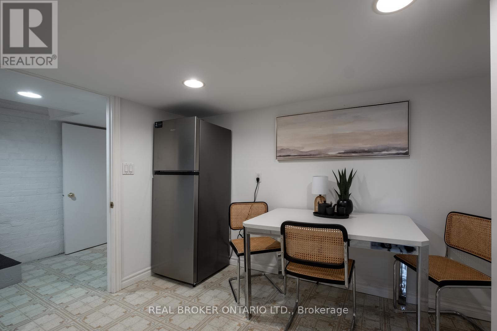 157 Lippincott Street, Toronto, Ontario  M5S 2P3 - Photo 42 - C12841798