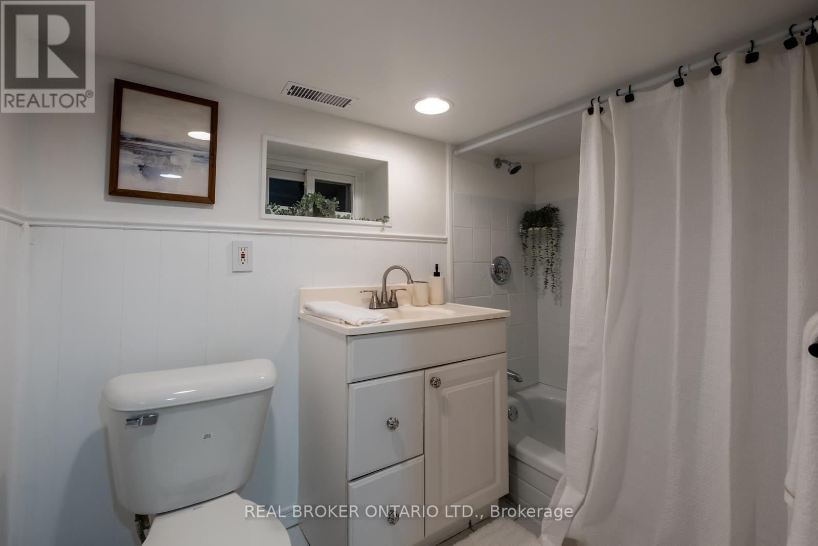 157 Lippincott Street, Toronto, Ontario  M5S 2P3 - Photo 43 - C12841798