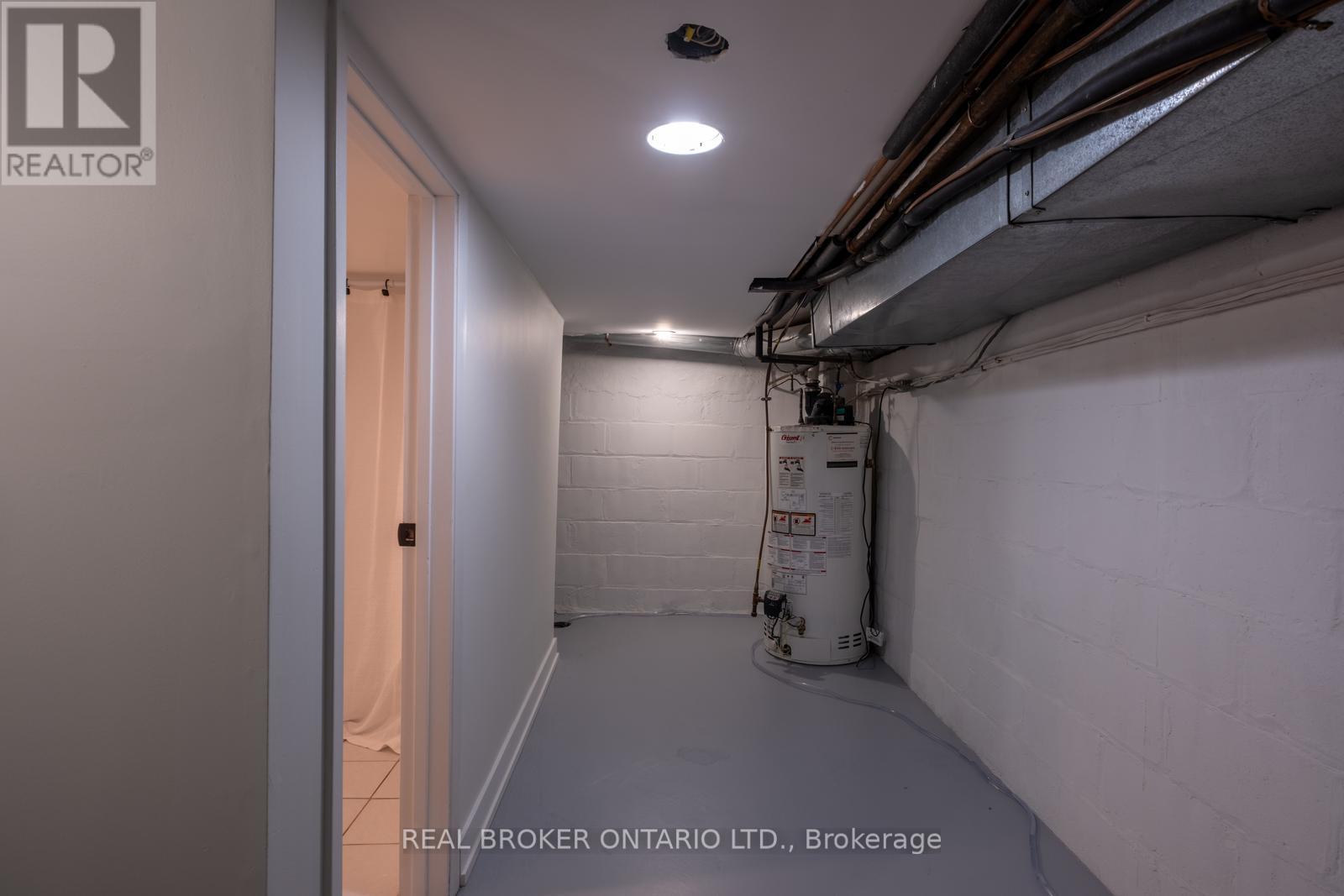 157 Lippincott Street, Toronto, Ontario  M5S 2P3 - Photo 45 - C12841798