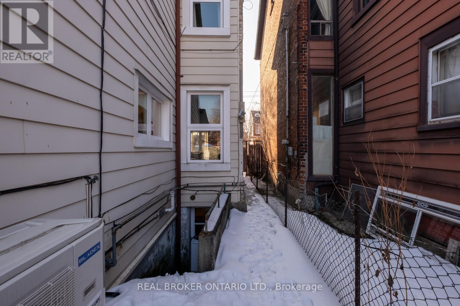 157 Lippincott Street, Toronto, Ontario  M5S 2P3 - Photo 46 - C12841798