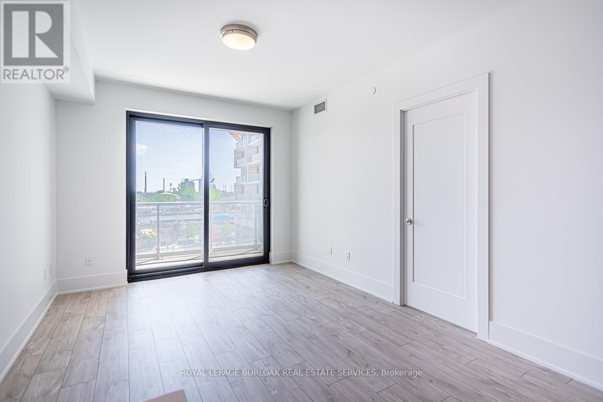 19 - 118 Merchants' Wharf, Toronto, Ontario  M5A 0L3 - Photo 14 - C12841810