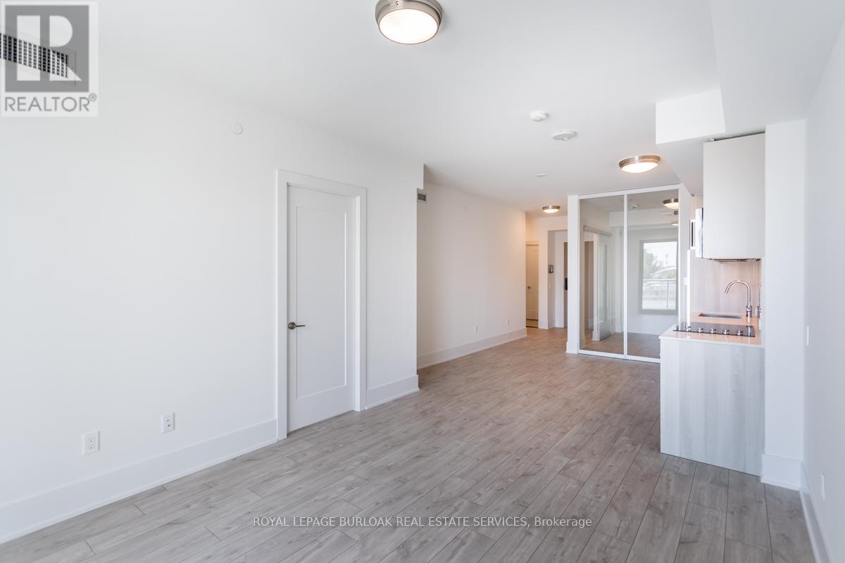 19 - 118 Merchants' Wharf, Toronto, Ontario  M5A 0L3 - Photo 17 - C12841810