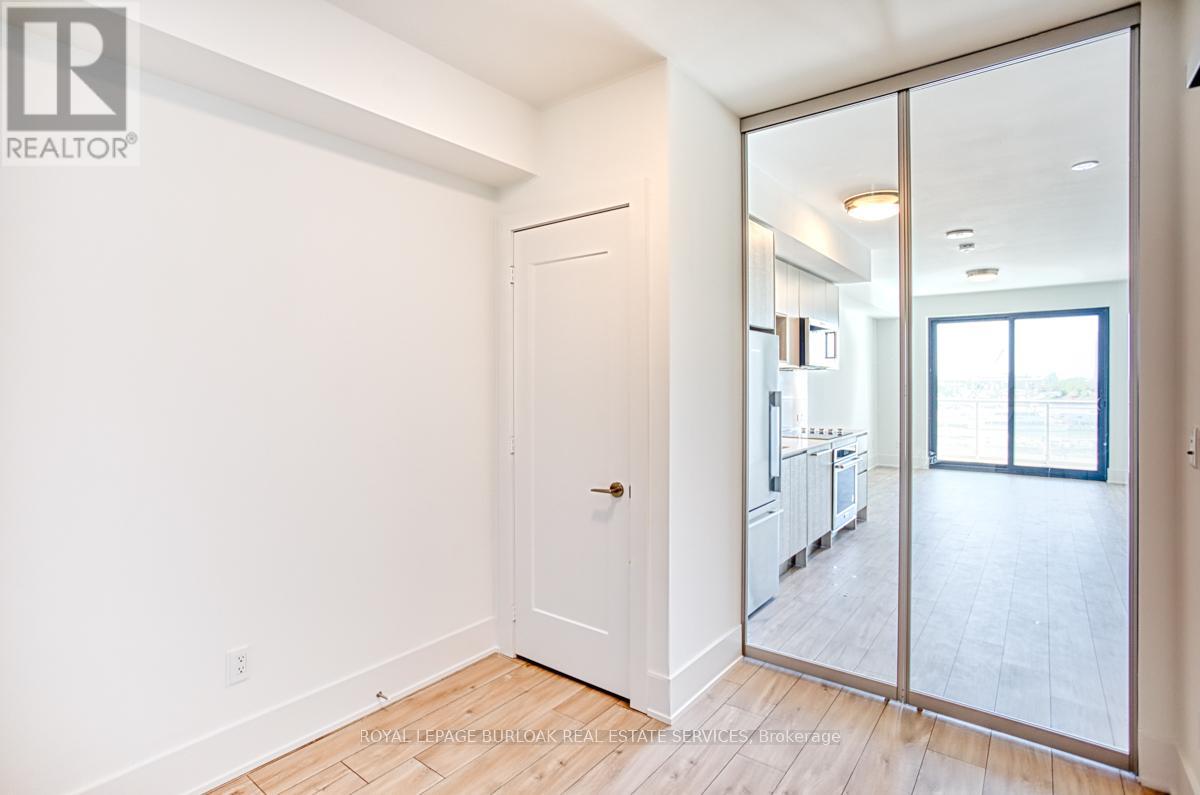 19 - 118 Merchants' Wharf, Toronto, Ontario  M5A 0L3 - Photo 18 - C12841810