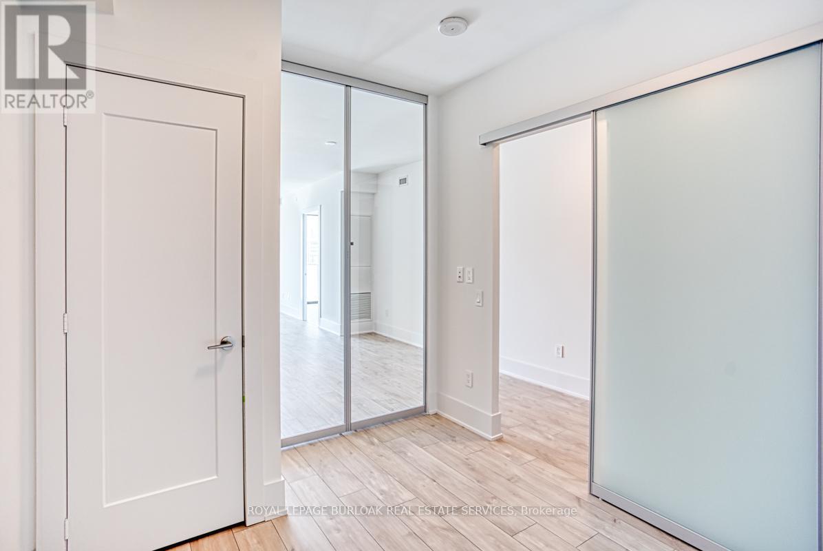 19 - 118 Merchants' Wharf, Toronto, Ontario  M5A 0L3 - Photo 19 - C12841810