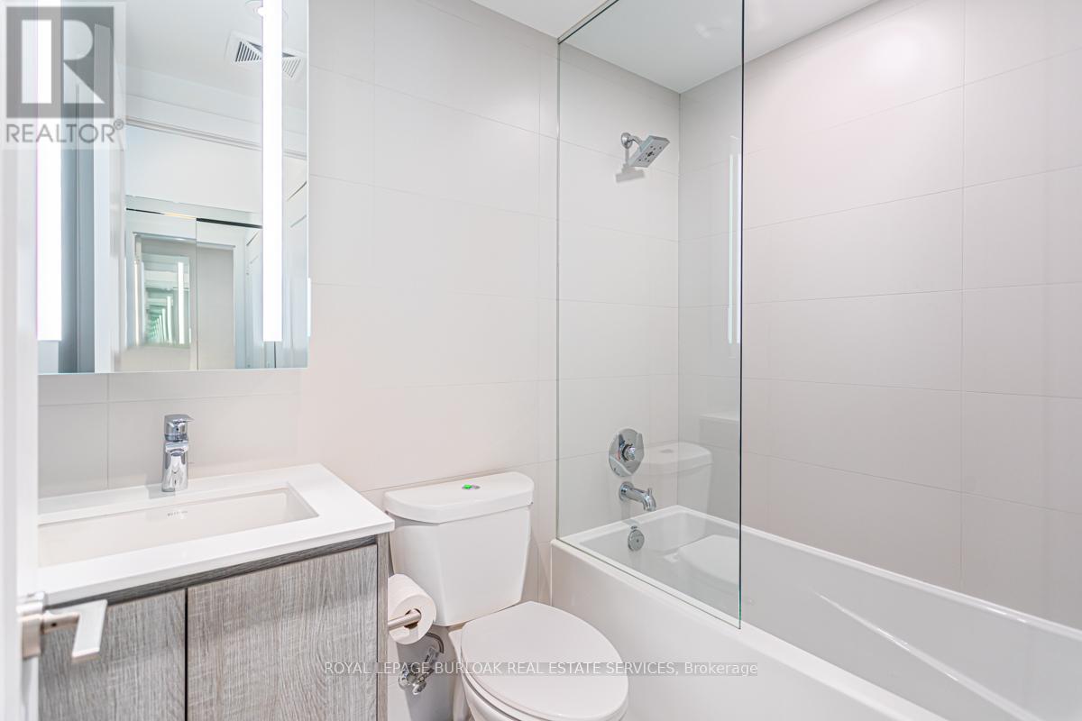 19 - 118 Merchants' Wharf, Toronto, Ontario  M5A 0L3 - Photo 20 - C12841810