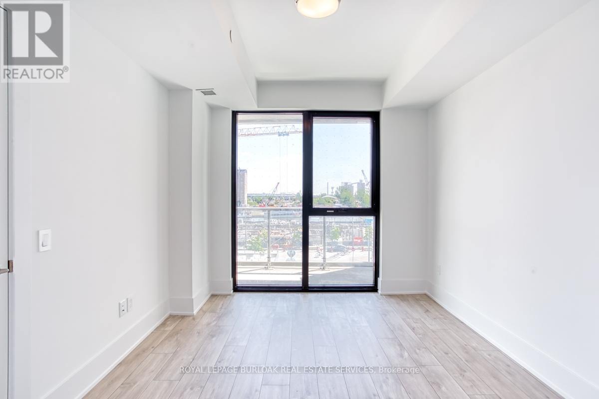 19 - 118 Merchants' Wharf, Toronto, Ontario  M5A 0L3 - Photo 22 - C12841810