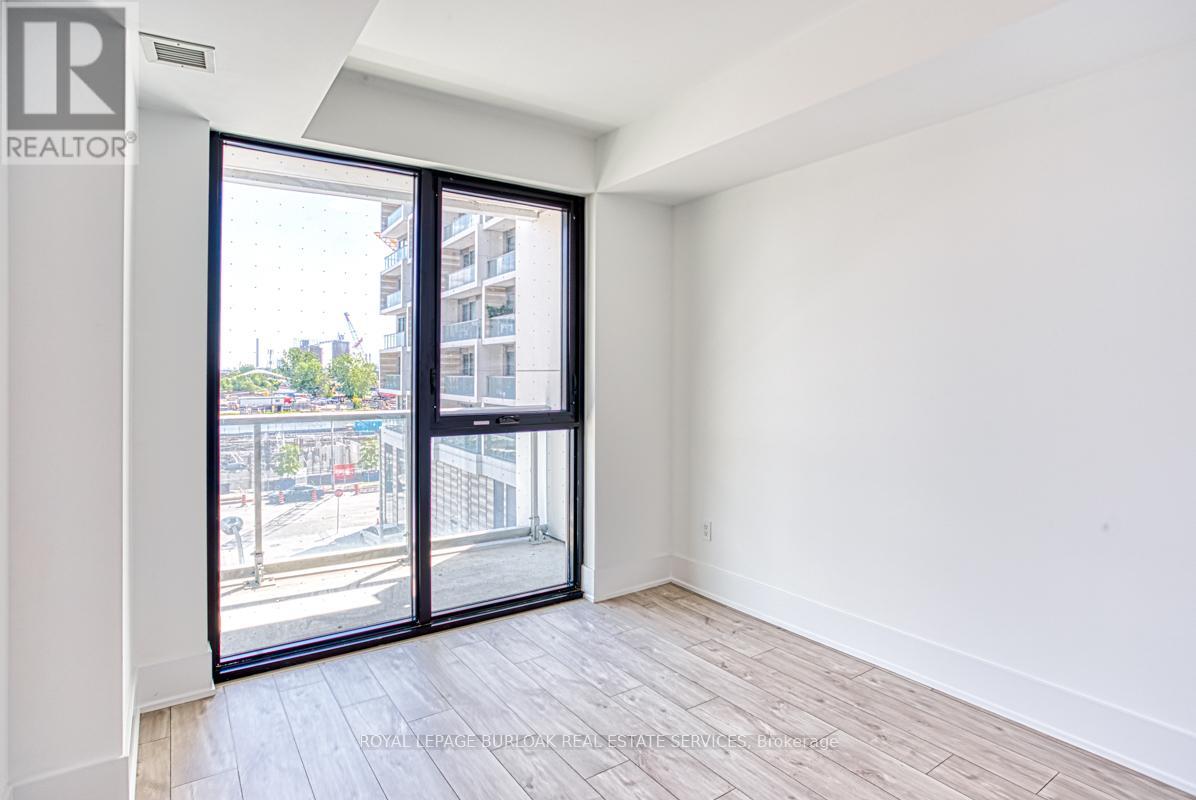 19 - 118 Merchants' Wharf, Toronto, Ontario  M5A 0L3 - Photo 23 - C12841810